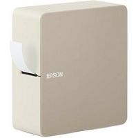 Epson LabelWorks LW-C610 Stampante per etichette