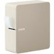 Epson LabelWorks LW-C610 Stampante per etichette