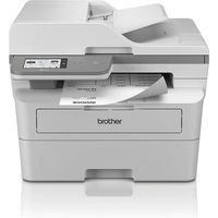 Brother MFC-L2980DW Stampante laser