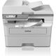 Brother MFC-L2980DW Stampante laser