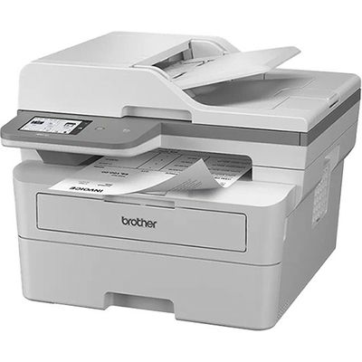 Brother MFC-L2980DW Stampante laser