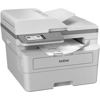 Brother MFC-L2980DW Stampante laser