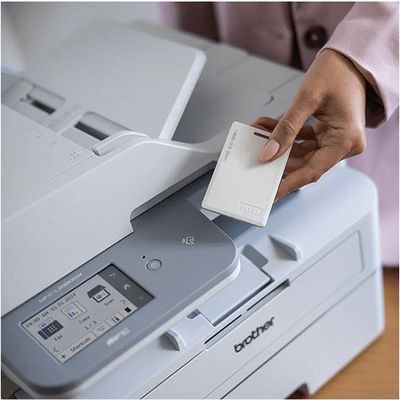 Brother MFC-L2980DW Stampante laser