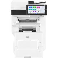 Ricoh IM 600SRF Stampante laser