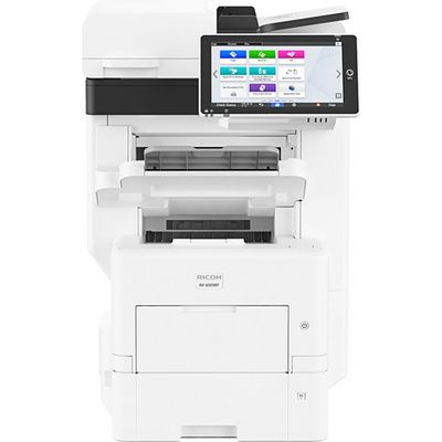 Ricoh IM 600SRF Stampante laser