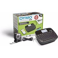 Dymo LabelManager Executive 640CB Stampante per etichette