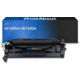 Toner compatibile HP W1490A+W1490A (149A) - Multipack