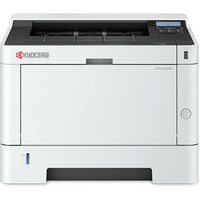 Kyocera ECOSYS PA4000x Stampante laser