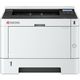 Kyocera ECOSYS PA4000x Stampante laser
