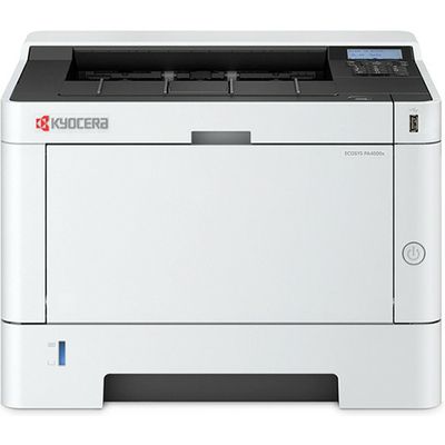 Kyocera ECOSYS PA4000x Stampante laser