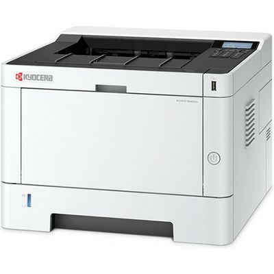 Kyocera ECOSYS PA4000x Stampante laser