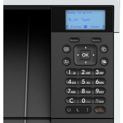 Kyocera ECOSYS PA4000x Stampante laser