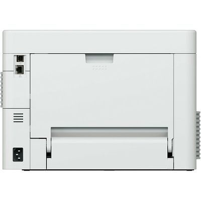Kyocera ECOSYS PA4000x Stampante laser