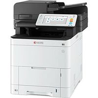 Kyocera ECOSYS MA3500cifx Stampante laser