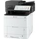 Kyocera ECOSYS MA3500cifx Stampante laser