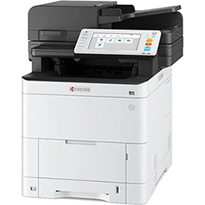 Kyocera ECOSYS MA3500cifx Stampante laser