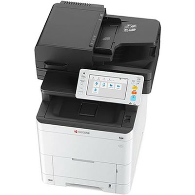 Kyocera ECOSYS MA3500cifx Stampante laser