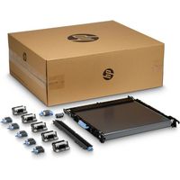 Kit manutenzione del fusore HP 3WT89A