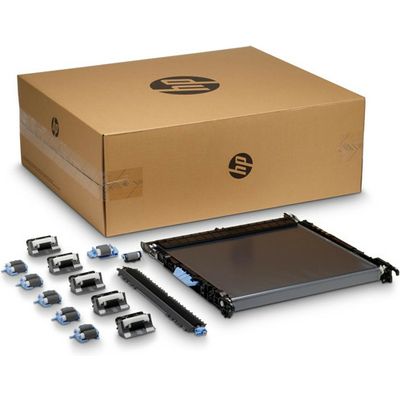Kit manutenzione del fusore HP 3WT89A