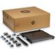 Kit manutenzione del fusore HP 3WT89A