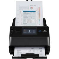 Canon ImageFORMULA DR-S150 A4 Scanner