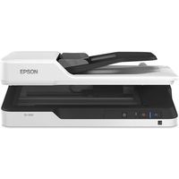 Epson WorkForce DS-1630 A4 Scanner