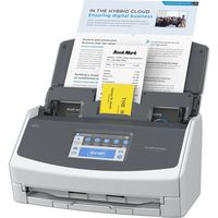 Ricoh ScanSnap iX1600 Scanner
