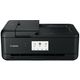 Canon PIXMA TS9550a Stampante inkjet