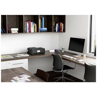 Canon PIXMA TS9550a Stampante inkjet