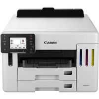 Canon MAXIFY GX5550 Stampante inkjet