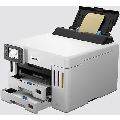 Canon MAXIFY GX5550 Stampante inkjet