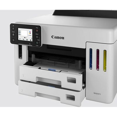 Canon MAXIFY GX5550 Stampante inkjet