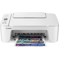 Canon PIXMA TS3751i Stampante inkjet
