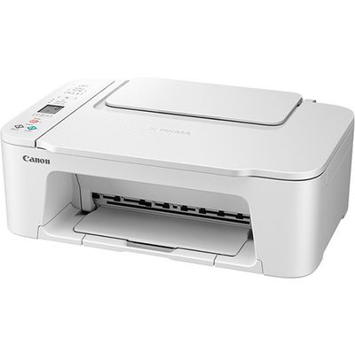 Canon PIXMA TS3751i Stampante inkjet