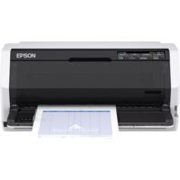 Epson LQ-690II Stampante a matrice