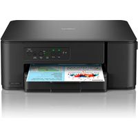 Brother DCP-J1260W Stampante inkjet