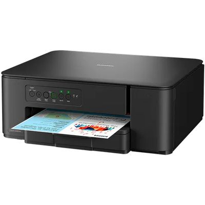 Brother DCP-J1260W Stampante inkjet