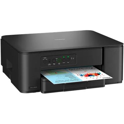 Brother DCP-J1260W Stampante inkjet