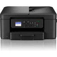 Brother DCP-J1360DW Stampante inkjet