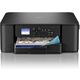 Brother DCP-J1310DW Stampante inkjet