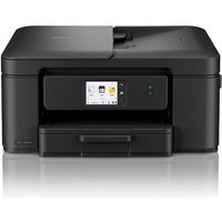 Brother DCP-J1460DW Stampante inkjet