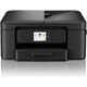 Brother DCP-J1460DW Stampante inkjet