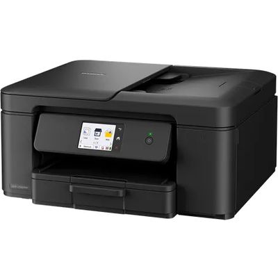 Brother DCP-J1460DW Stampante inkjet