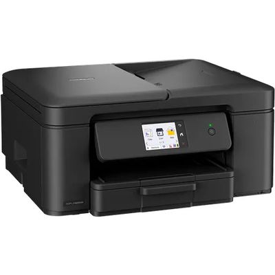 Brother DCP-J1460DW Stampante inkjet