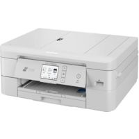 Brother DCP-J1800DW Stampante inkjet