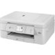 Brother DCP-J1800DW Stampante inkjet