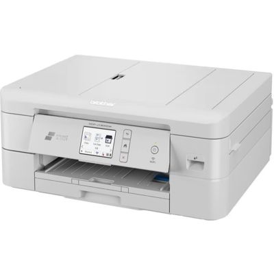 Brother DCP-J1800DW Stampante inkjet