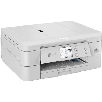 Brother DCP-J1800DW Stampante inkjet