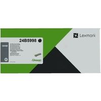Toner Lexmark 24B5998 - Nero
