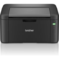 Brother HL-L1240W Stampante laser